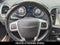 2013 Chrysler 300 300C