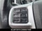 2013 Chrysler 300 300C