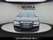 2013 Chrysler 300 300C