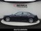 2013 Chrysler 300 300C