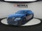 2023 Chrysler 300 300C