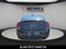 2023 Chrysler 300 300C