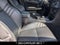 2023 Chrysler 300 300C