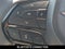 2023 Chrysler 300 300C