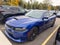 2018 Dodge Charger Daytona
