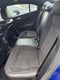 2018 Dodge Charger Daytona