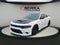 2019 Dodge Charger Scat Pack
