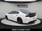 2019 Dodge Charger Scat Pack