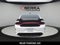 2019 Dodge Charger Scat Pack
