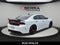 2019 Dodge Charger Scat Pack