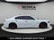 2019 Dodge Charger Scat Pack
