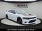 2019 Dodge Charger Scat Pack