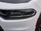 2019 Dodge Charger Scat Pack