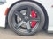 2019 Dodge Charger Scat Pack