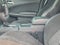 2019 Dodge Charger Scat Pack