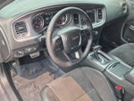 2019 Dodge Charger Scat Pack
