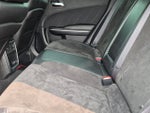 2019 Dodge Charger Scat Pack