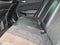 2019 Dodge Charger Scat Pack
