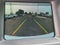 2019 Dodge Charger Scat Pack