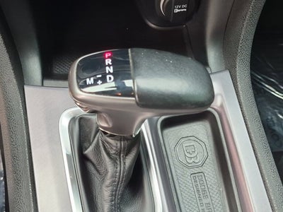 2019 Dodge Charger Scat Pack