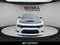 2019 Dodge Charger Scat Pack