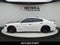 2019 Dodge Charger Scat Pack