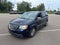 2016 Chrysler Town & Country Touring-L Anniversary Edition