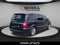 2016 Chrysler Town & Country Touring-L Anniversary Edition