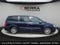 2016 Chrysler Town & Country Touring-L Anniversary Edition