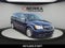 2016 Chrysler Town & Country Touring-L Anniversary Edition