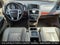 2016 Chrysler Town & Country Touring-L Anniversary Edition