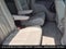 2016 Chrysler Town & Country Touring-L Anniversary Edition