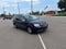 2016 Chrysler Town & Country Touring-L Anniversary Edition