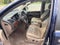 2016 Chrysler Town & Country Touring-L Anniversary Edition
