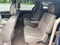 2016 Chrysler Town & Country Touring-L Anniversary Edition
