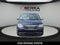 2016 Chrysler Town & Country Touring-L Anniversary Edition