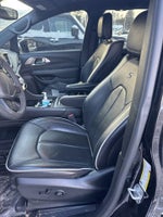 2022 Chrysler Pacifica Hybrid Limited