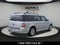 2009 Ford Flex SE