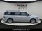 2009 Ford Flex SE