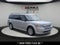 2009 Ford Flex SE