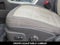 2009 Ford Flex SE