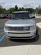 2009 Ford Flex SE