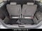 2009 Ford Flex SE