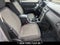 2009 Ford Flex SE