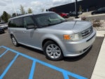 2009 Ford Flex SE