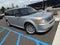 2009 Ford Flex SE