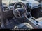 2023 Ford Edge ST Line