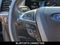 2023 Ford Edge ST Line