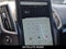 2023 Ford Edge ST Line
