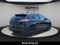 2023 Ford Edge ST Line